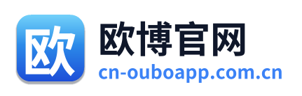 欧博官网